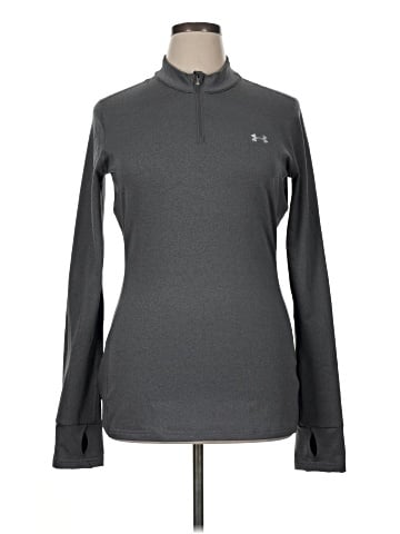 Under Armour Pullover Sweater (view 1)