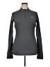 Under Armour Gray Pullover Sweater Size XL - photo 1