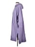 Nap Purple Poncho Size S - photo 5