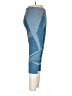 Lane Bryant Blue Active Pants Size 18 (3) - photo 4