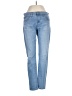 Adriano Goldschmied Blue Jeans Size 26R - photo 1