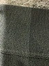 Unbranded Black 3/4 Sleeve Top Size M - photo 7