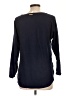 MICHAEL Michael Kors Blue Pullover Sweater Size L - photo 2