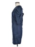 Vero Moda Blue Casual Dress Size EU 38 / US 8 - photo 5