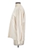 Uniqlo U Ivory Long Sleeve Turtleneck Size XS - photo 5