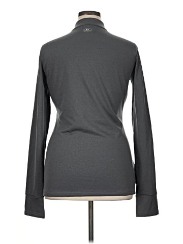 Under Armour Pullover Sweater (view 2)