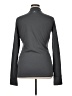 Under Armour Gray Pullover Sweater Size XL - photo 2
