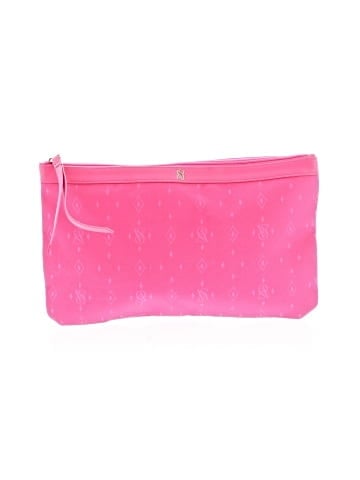 Victoria's Secret Makeup Bag (view 1)