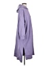 Nap Purple Poncho Size S - photo 4