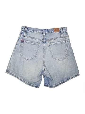 BDG Denim Shorts (view 2)