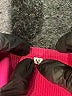 Unbranded Pink Tank Top Size M - photo 7