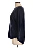MICHAEL Michael Kors Blue Pullover Sweater Size L - photo 5