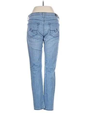 Adriano Goldschmied Jeans (view 2)