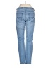 Adriano Goldschmied Blue Jeans Size 26R - photo 2