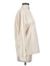 Uniqlo U Ivory Long Sleeve Turtleneck Size XS - photo 4