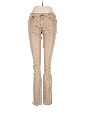 Tractr Khakis (view 1)
