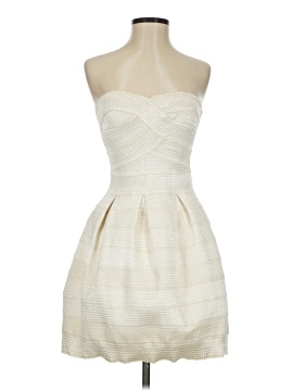 Gianni Bini Cocktail Dress