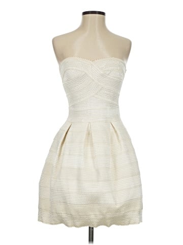 Gianni Bini Cocktail Dress (view 1)