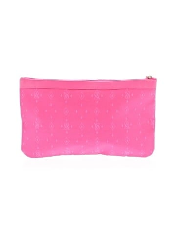 Victoria's Secret Makeup Bag (view 2)