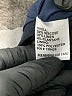 Carlisle Blue Blazer Size 10 - photo 7
