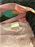 Unbranded Pink Cardigan Size M (estimated) - photo 7