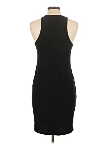 CALVIN KLEIN JEANS Cocktail Dress (view 2)