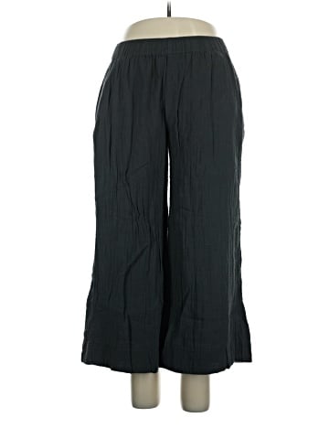 Pact Dress Pants (view 1)