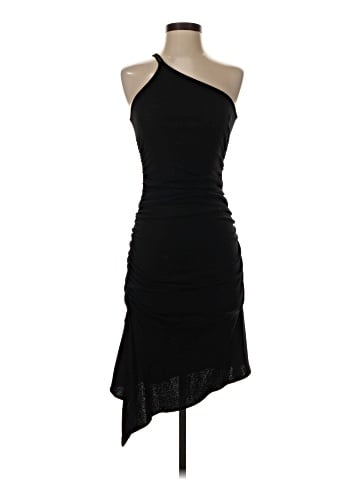 Michael Stars Cocktail Dress (view 1)
