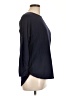 MICHAEL Michael Kors Blue Pullover Sweater Size L - photo 4