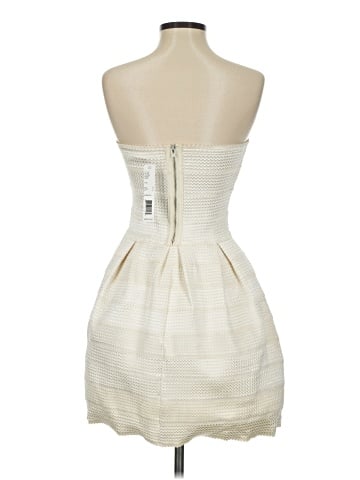 Gianni Bini Cocktail Dress (view 2)