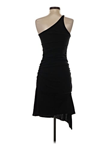 Michael Stars Cocktail Dress (view 2)
