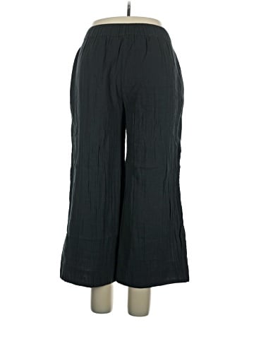 Pact Dress Pants (view 2)