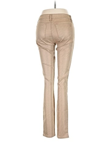 Tractr Khakis (view 2)