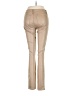 Tractr Tan Khakis Size 28 waist - photo 2