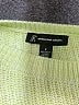 INC International Concepts Green Pullover Sweater Size S - photo 7