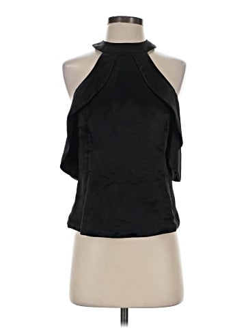 NANETTE Nanette Lepore Tank Top (view 1)
