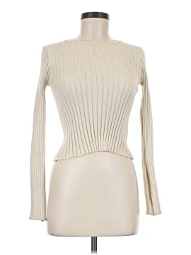 Halara Turtleneck Sweater (view 1)