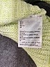 INC International Concepts Green Pullover Sweater Size S - photo 8