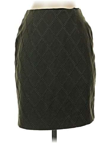 Casual Corner Annex Casual Skirt (view 1)
