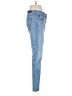 Adriano Goldschmied Blue Jeans Size 26R - photo 4