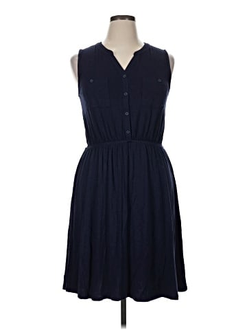 41Hawthorn Casual Dress (view 1)