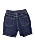 H&M Blue Denim Shorts Size 3T - photo 2