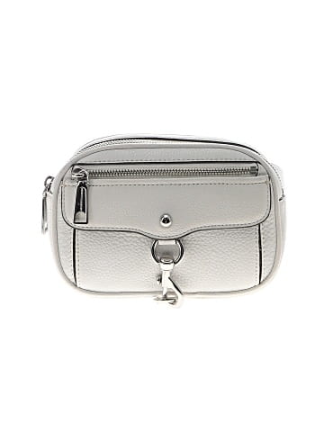 Rebecca Minkoff Belt Bag (view 1)