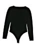 Abercrombie & Fitch Black Bodysuit Size S - photo 2