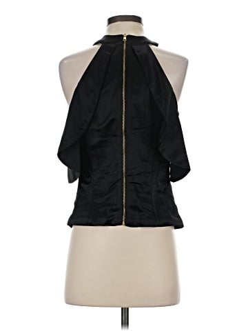 NANETTE Nanette Lepore Tank Top (view 2)