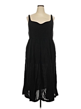 Old Navy Cocktail Dress (view 1)
