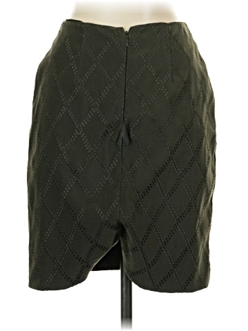 Casual Corner Annex Casual Skirt (view 2)