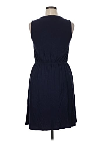 41Hawthorn Casual Dress (view 2)