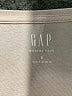 Gap Tan Pink Tank Top Size S - photo 7