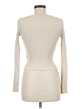 Halara Turtleneck Sweater (view 2)